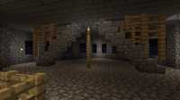 future ATLANTIS (4)
